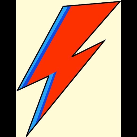 Meet your Posher, Ponies and Stars⚡️ - Picture 1 of 2